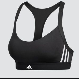 Adidas Sports Bra